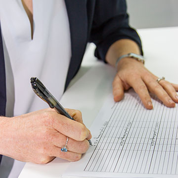 Dr Kerryn Armstrong's Approach Cape Town Psychiatrist Dr Kerryn Armstrong